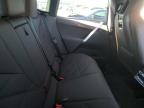 Lot #3318140367 2024 BMW IX XDRIVE5