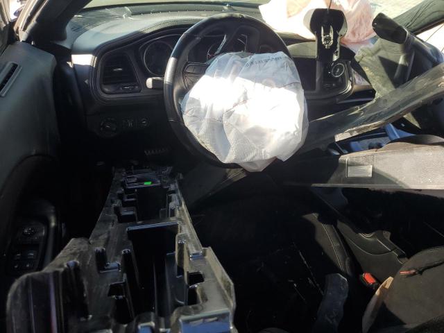 2023 DODGE CHALLENGER #3302851926