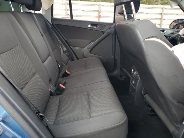 2018 VOLKSWAGEN TIGUAN LIM WVGAV7AXXJK006030