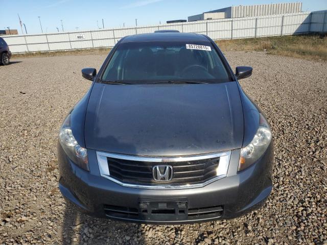 2009 HONDA ACCORD EX - Other View