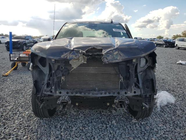 2023 CHEVROLET SILVERADO - 2GCUDGED7P1109144