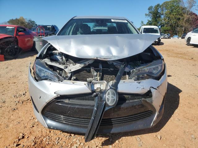 2018 TOYOTA COROLLA L #3287457997