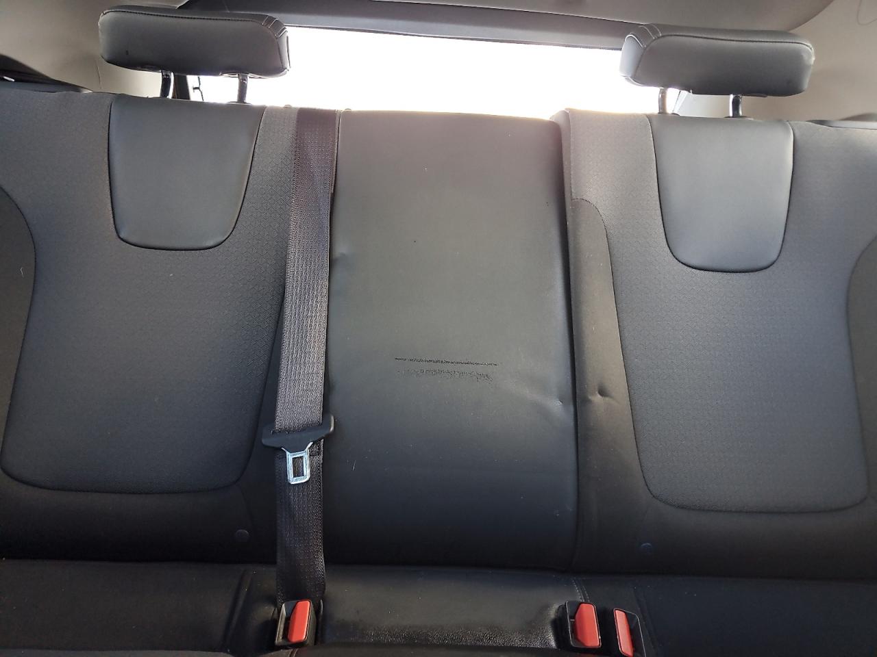 BUICK ENCORE PREFERRED