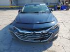 Lot #3319092275 2022 CHEVROLET MALIBU LT