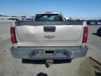 Lot #3309433963 2009 CHEVROLET SILVERADO