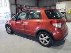 Lot #3292515688 2012 SUZUKI SX4