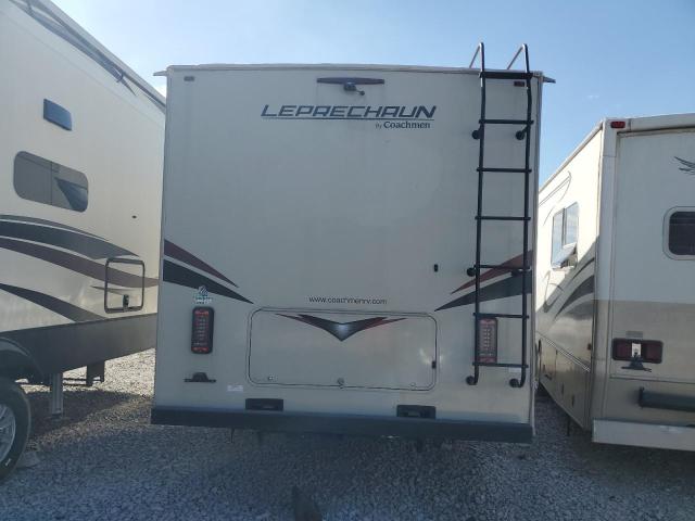 2022 FORD ECONOLINE #3305491071