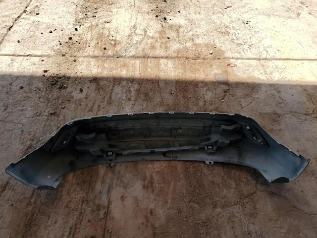 2024 CHEVROLET TRAX LS - KL77LFE22RC081126