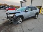 Lot #3303962692 2019 TOYOTA RAV4 XLE