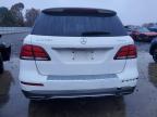 Lot #3296308422 2018 MERCEDES-BENZ GLE 350 4M