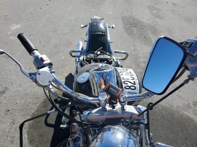 2000 KAWASAKI VN800 B JKBVNCB19YB508794