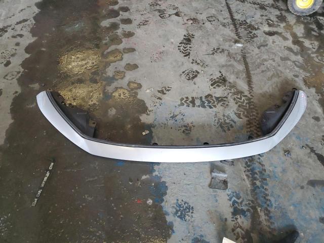 2022 HONDA INSIGHT TO 19XZE4F92NE001803