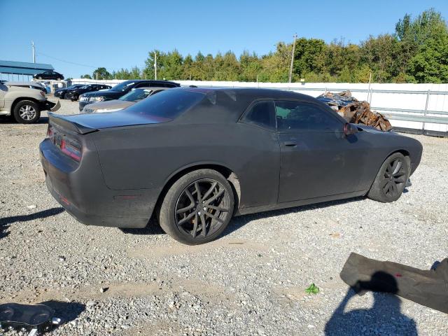 2019 DODGE CHALLENGER R/T #3296888812