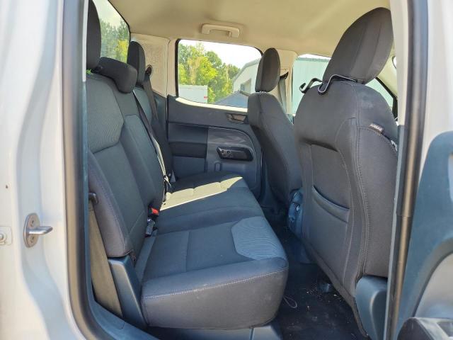 2024 FORD MAVERICK XL #3285751671