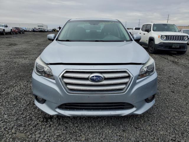2016 SUBARU LEGACY 2.5 #3304110489