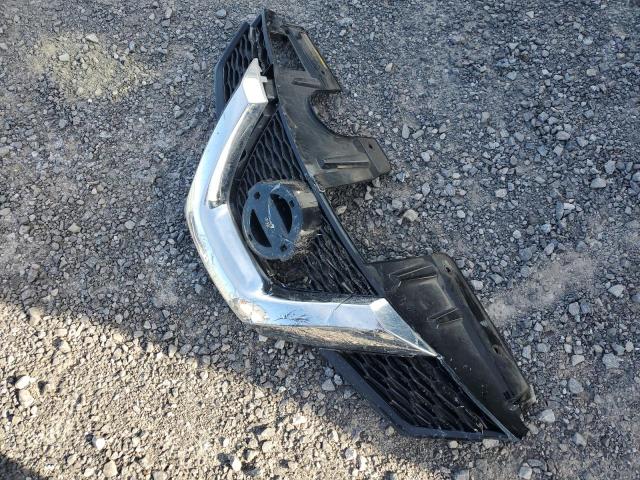 2014 NISSAN ROGUE S - 5N1AT2MV6EC781704