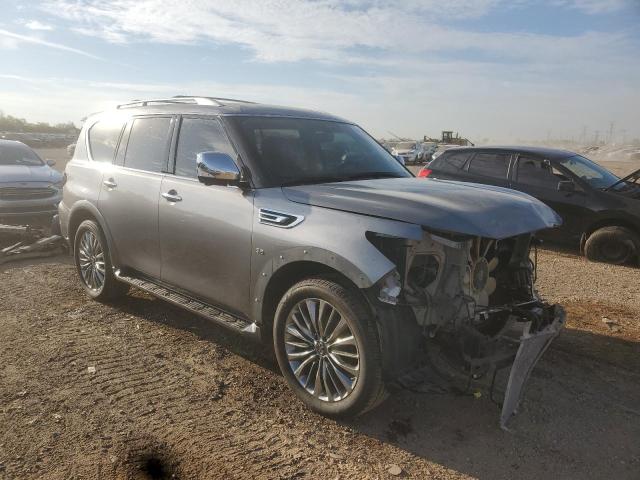 2019 INFINITI QX80 LUXE JN8AZ2NC3K9460569