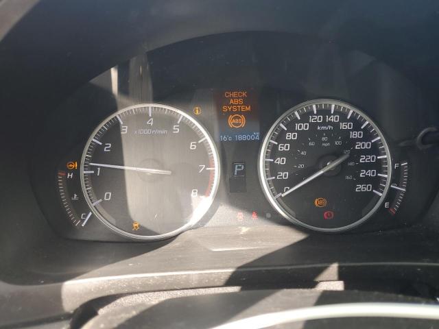 2014 ACURA ILX 20 PRE - 19VDE1F54EE401232