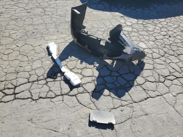 2016 TOYOTA 4RUNNER SR #3278741608