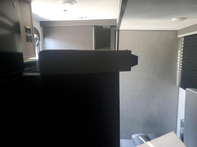 2025 KEYSTONE HIDEOUT #3312421611