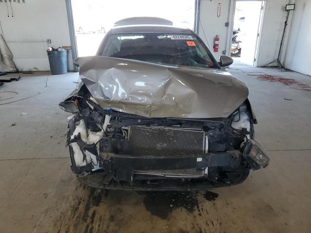 2022 KIA FORTE FE #3286567174