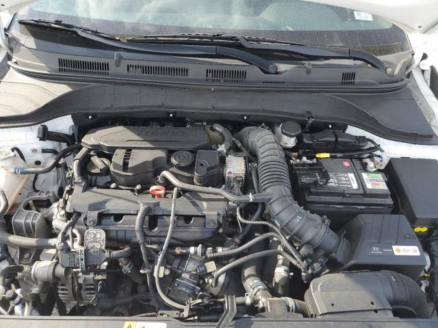 2022 HYUNDAI KONA N LINE KM8K3CA3XNU853205