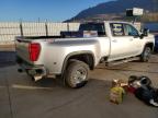 Lot #3305405300 2023 CHEVROLET SILVERADO
