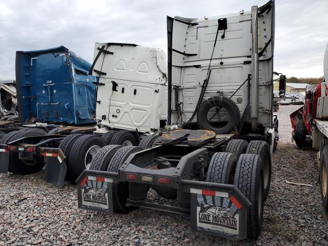 2008 VOLVO VN VNL #3282517875