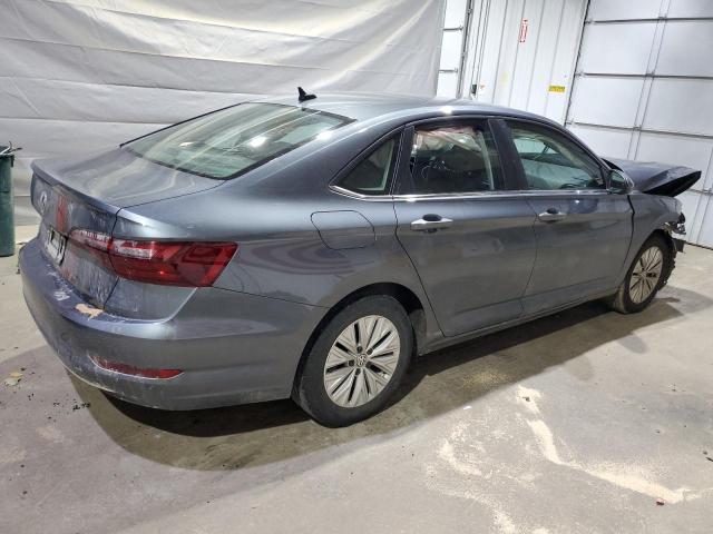 2020 VOLKSWAGEN JETTA S #3268326043