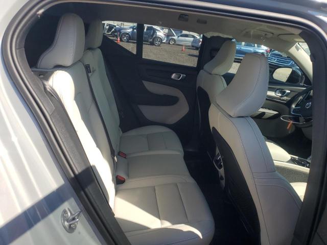 2024 VOLVO XC40 PLUS - YV4L12UL6R2346448