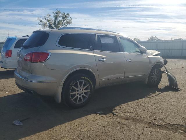 2015 BUICK ENCLAVE #3271767675