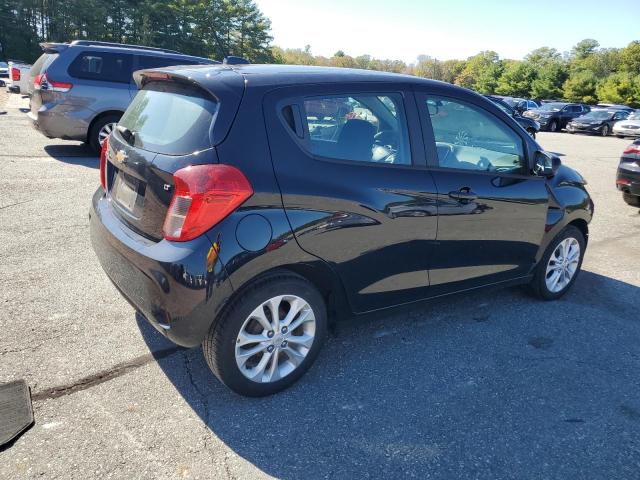 2022 CHEVROLET SPARK 1LT - KL8CD6SA8NC028945
