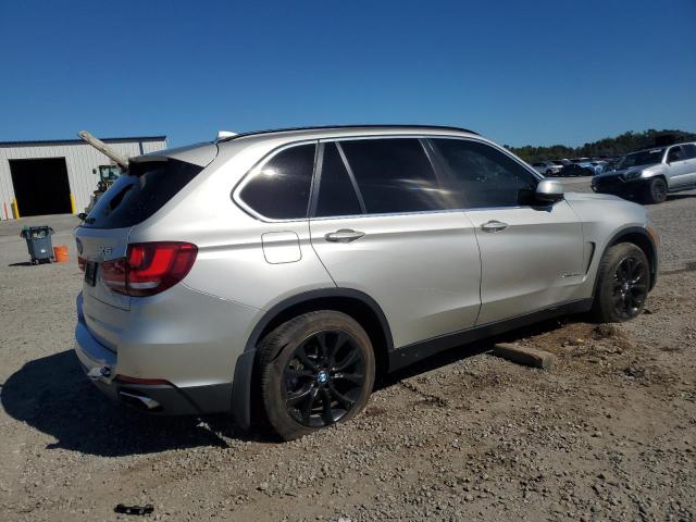 2016 BMW X5 XDR40E - 5UXKT0C58G0S75700