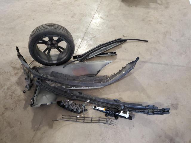 2022 BMW 330XI - 3MW5R7J02N8C43273