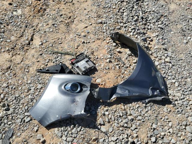 2012 FORD FOCUS SEL #3293470411