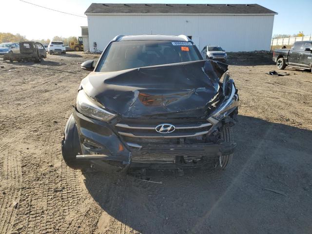 2016 HYUNDAI TUCSON LIM - KM8J3CA22GU260055