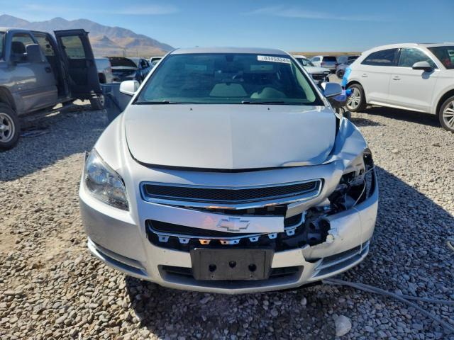 2012 CHEVROLET MALIBU 1LT - 1G1ZC5E05CF176637