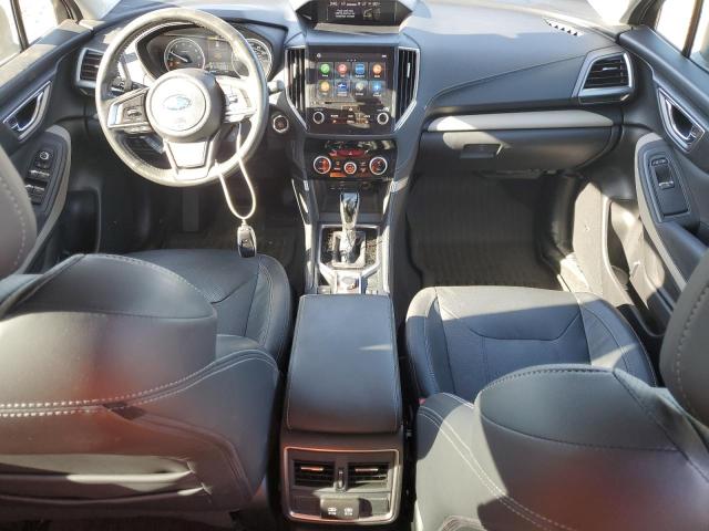 2023 SUBARU FORESTER L #3297138489