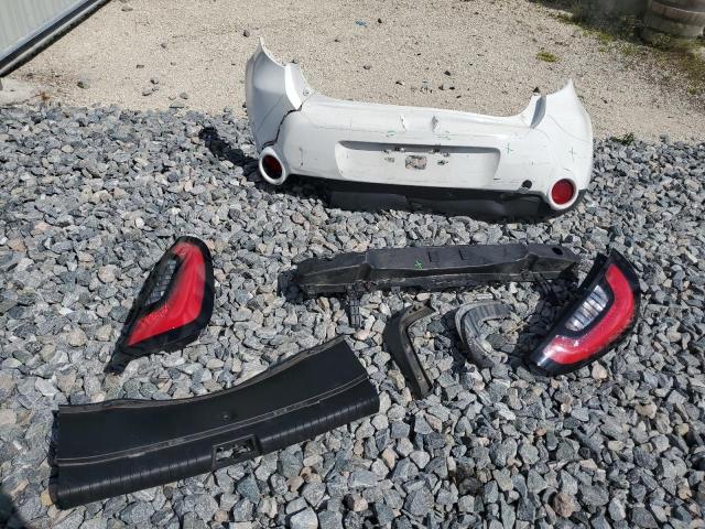 2014 KIA SOUL ! - KNDJX3A58E7103774