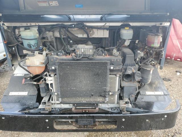 2020 FORD F59 #3302654004