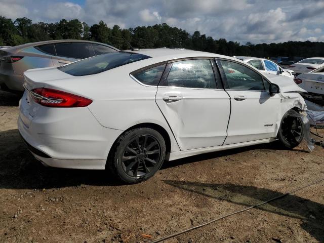 2017 FORD FUSION S H - 3FA6P0UU0HR360678