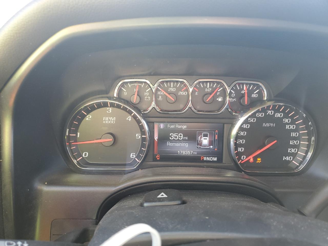 GMC SIERRA K1500 SLE