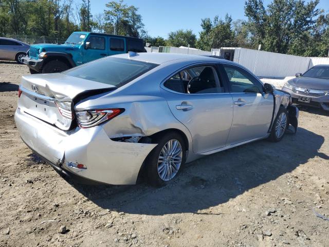 2015 LEXUS ES 350 - JTHBK1GG0F2195881