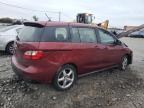 Lot #3294491495 2012 MAZDA 5