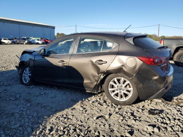 2014 MAZDA 3 TOURING #3290276207