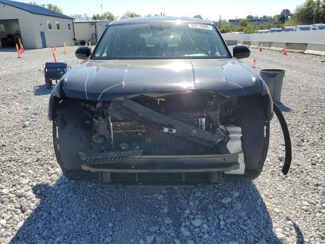 2019 VOLKSWAGEN ATLAS SE - Other View