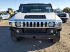 Lot #3309244619 2005 HUMMER H2