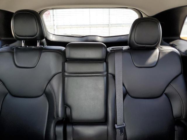 2017 JEEP CHEROKEE L - 1C4PJMDS9HW584129