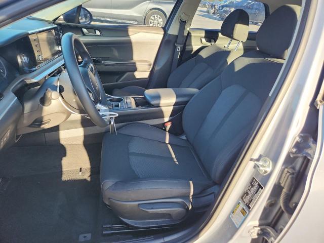 2023 KIA K5 LXS #3278579933