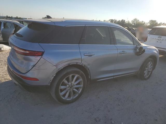 2022 LINCOLN CORSAIR #3301879420